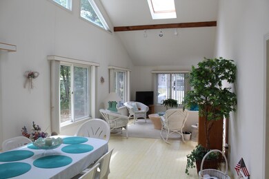 68 Woodside Dr, East Falmouth, MA 02536 - photo 6