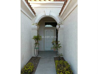 Property Photo. Welcome to your new home!