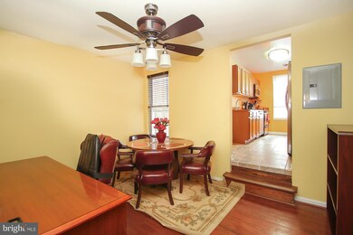 1618 Barclay St, Baltimore, MD 21202 - photo 4