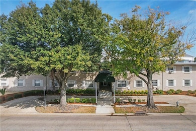 6555 Park Manor Dr unit 155, Metairie, LA 70003 - photo 2