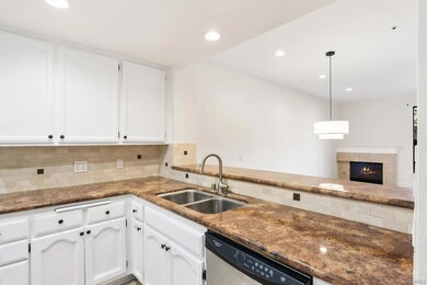 The Courtyards unit 2115, San Diego, CA 92110 - photo 6