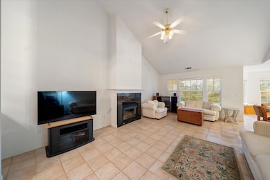 6684 Riata Dr, Redding, CA 96002 - photo 7