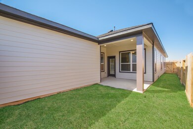 28719 Havenwood River Rd, Fulshear, TX 77441 - photo 7