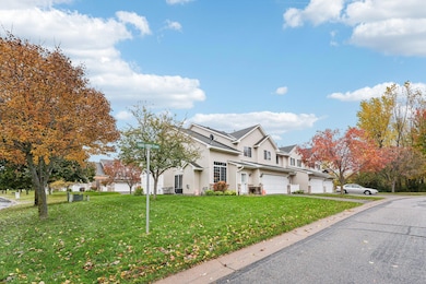 10892 181st Ln NW, Elk River, MN 55330 - photo 2