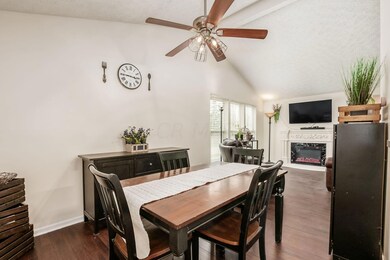 010__h 2128 Smokymill Rd-1015