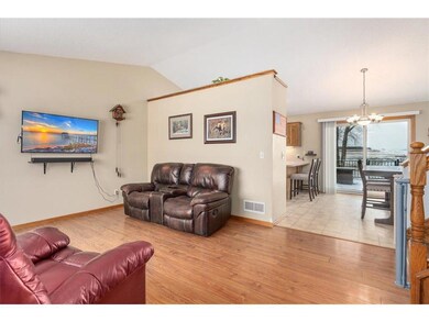 1710 Amsterdam St, Baldwin, WI 54002 - photo 7