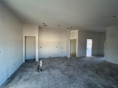 423 Waterloo Dr, Abilene, TX 79602 - photo 2