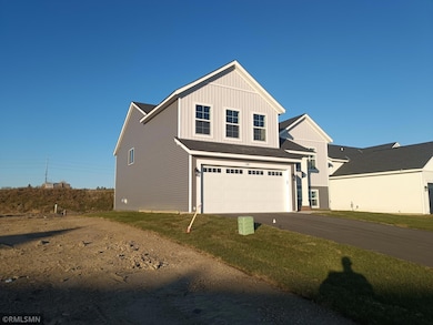 Beautiful colors at 338 Otto Dr N.jpg