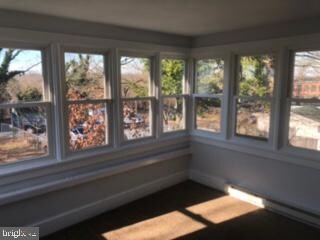 572 Columbia Ave, Millville, NJ 08332 - photo 7