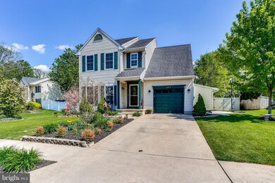 427 Taney Dr, Taneytown, MD 21787 - photo 3