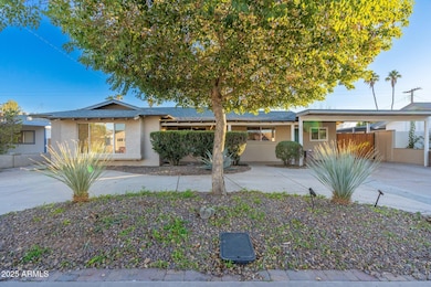 1-web-or-mls-PML04501-HDR