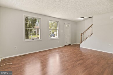 9312 Cross Timbers Ct, Laurel, MD 20723 - photo 6