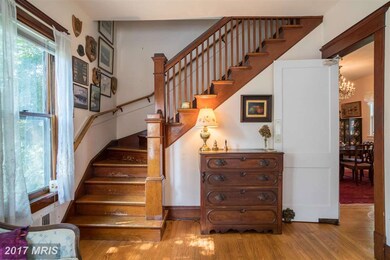 220 Lockwood Ct, Annapolis, MD 21403 - photo 6