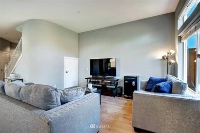 21113 77th Place W unit 17, Edmonds, WA 98026 - photo 4