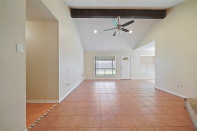 7510 Split Oak Ct, Houston, TX 77040 - photo 7