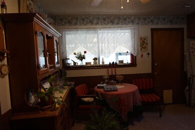 1611 Aldrich Ave, Wichita Falls, TX 76302 - photo 5