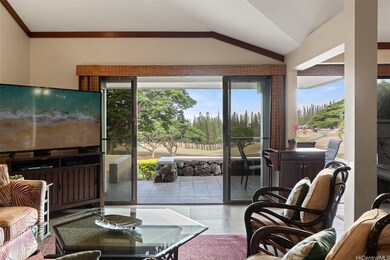 500 Kapalua Dr unit 16P5, Lahaina, HI 96761 - photo 5
