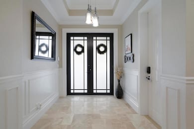 7150 Ivy Crossing Ln, Boynton Beach, FL 33436 - photo 7