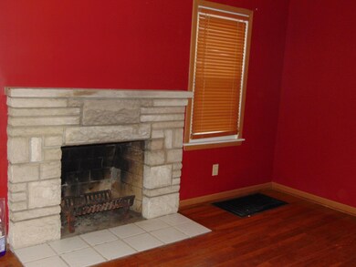 400 S Weyant Ave, Columbus, OH 43213 - photo 5