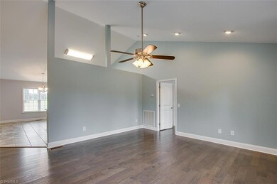 489 Back Creek Church Rd, Asheboro, NC 27205 - photo 5