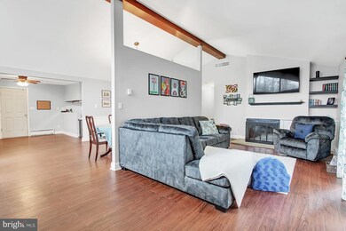 821 Chatfield Rd, Joppa, MD 21085 - photo 6