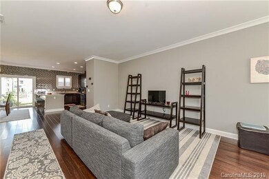 299 Halton Crossing Dr SW, Concord, NC 28027 - photo 4