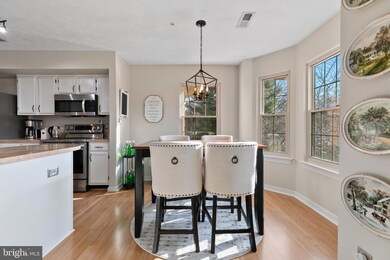 102 Gwen Dr unit D, Forest Hill, MD 21050 - photo 7