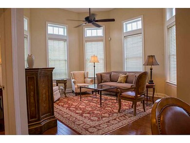 East Side Commons unit 313N, Providence, RI 02906 - photo 5