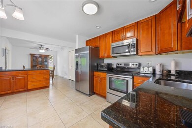 441 3rd St SW, Naples, FL 34117 - photo 7
