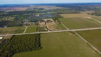 276 Joerger Rd, Rosenberg, TX 77471 - photo 6