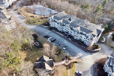 2 Sterling Hill Ln unit 221, Exeter, NH 03833 - photo 3