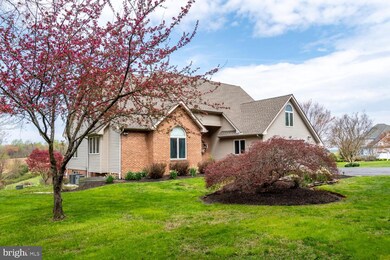 207 Pondview Ct, Chestertown, MD 21620 - photo 2