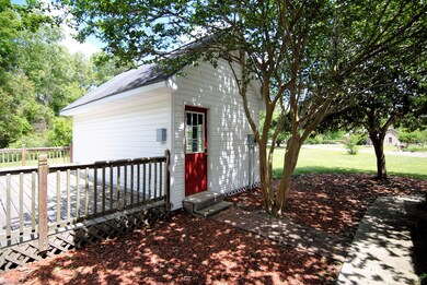 106 Nicholas Rd, Moncks Corner, SC 29461 - photo 4