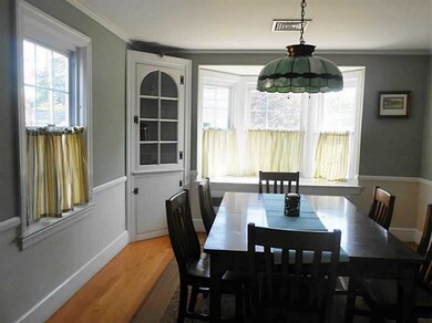 61 Ann Mary Brown Dr, Warwick, RI 02888 - photo 4