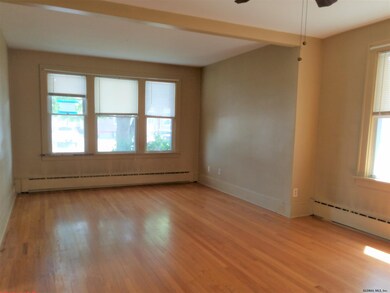 824 Draper Ave, Schenectady, NY 12306 - photo 6