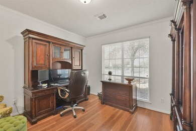 17827 Shadow Cypress Ct, Cypress, TX 77433 - photo 7