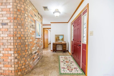 2207 W Main St, El Dorado, AR 71730 - photo 3