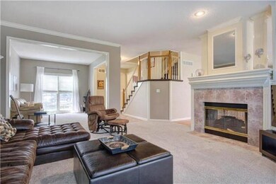 8517 Candlelight Ln, Lenexa, KS 66215 - photo 6