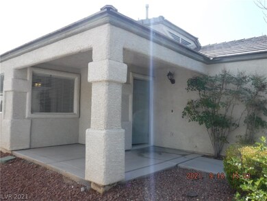 unlisted-address, Las Vegas, NV 89135 - photo 2