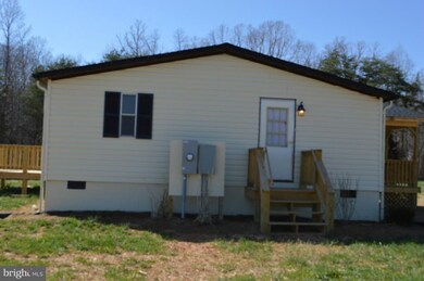 19473 Daniel Rd, Orange, VA 22960 - photo 5