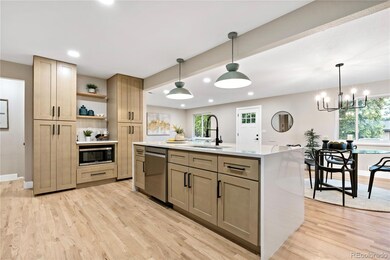 6567 Teller St, Arvada, CO 80003 - photo 3