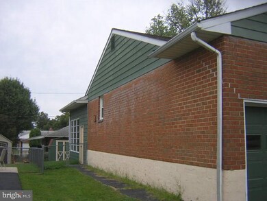 50 E Reamer Ave, Wilmington, DE 19804 - photo 7