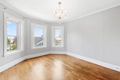 15 Lynde St unit 25, Salem, MA 01970 - photo 6