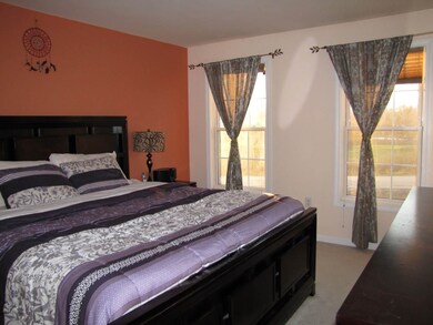 17 Whittemore Rd, Pembroke, NH 03275 - photo 7