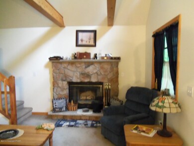 18 Robertson Rd, Jim Thorpe, PA 18229 - photo 2