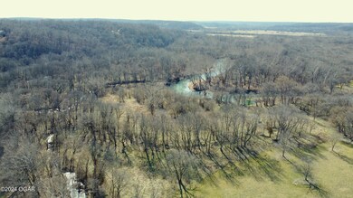 DJI_0232