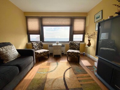 Warwick Condominiums unit 524, Atlantic City, NJ 08401 - photo 7