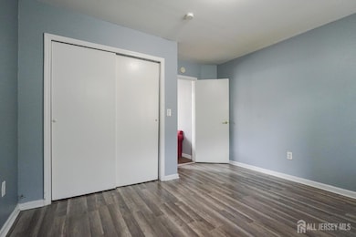 600 N 6th St unit 1103, Newark, NJ 07107 - photo 4