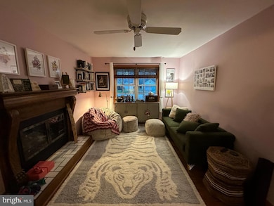 211 3rd Ave, West Berlin, NJ 08091 - photo 6