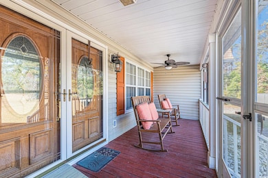 3206 Daisy Rd, Loris, SC 29569 - photo 6